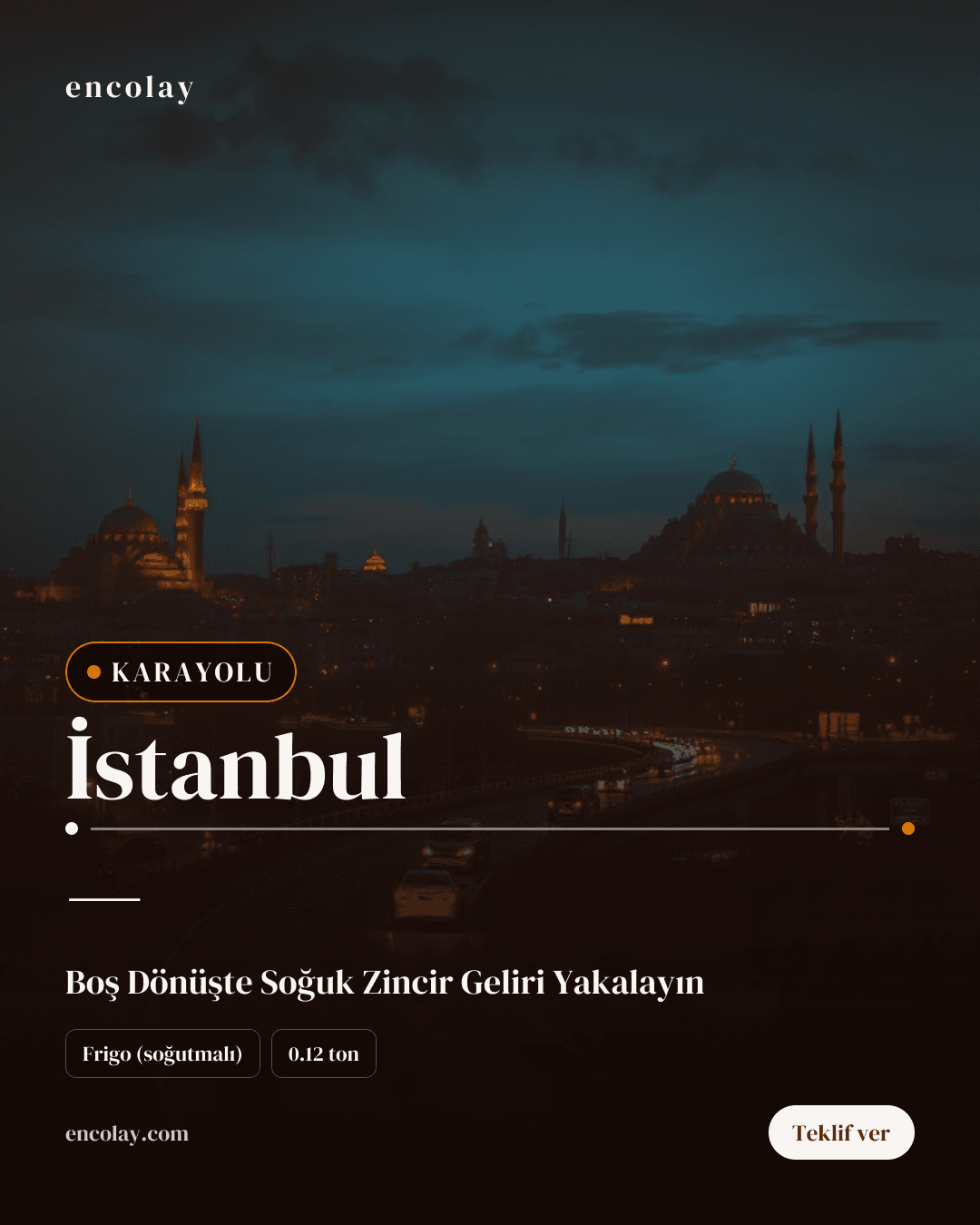 0.12 ton Boş hediye kutuları — İstanbul