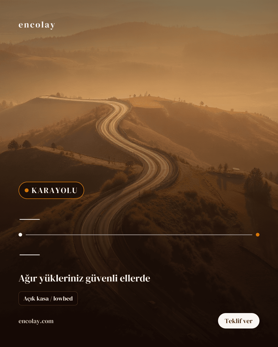Scania Çekici Kiralama ve Nakliye Hizmeti Talebi