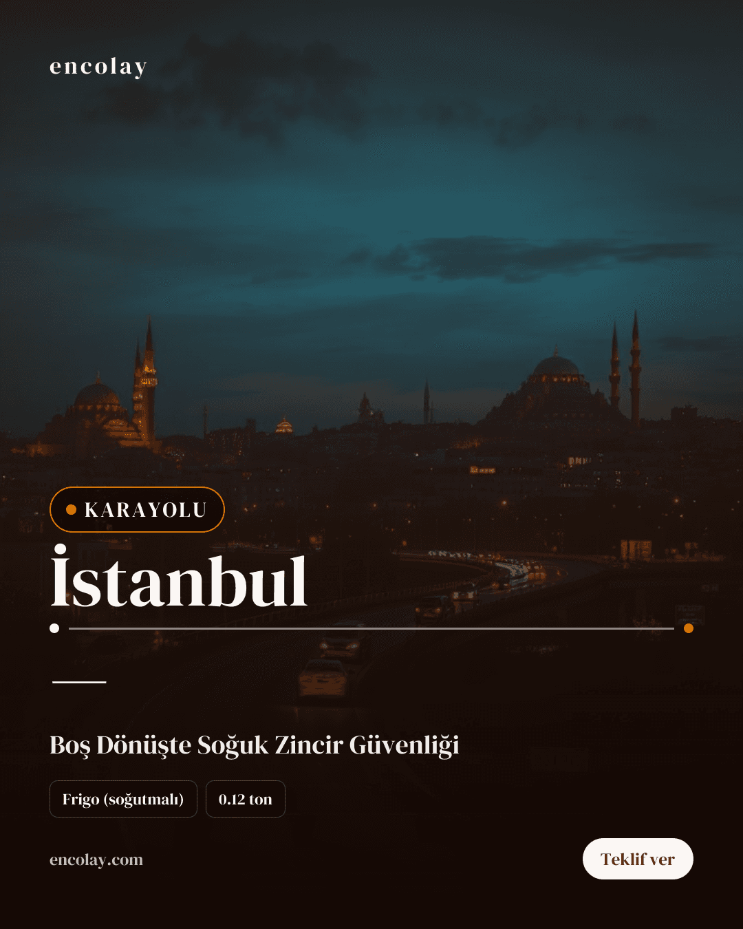 0.12 ton Boş hediye kutuları — İstanbul
