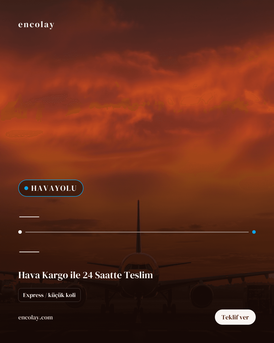 Havayolu Yer Hizmetleri Hakkında Bilgi Talebi