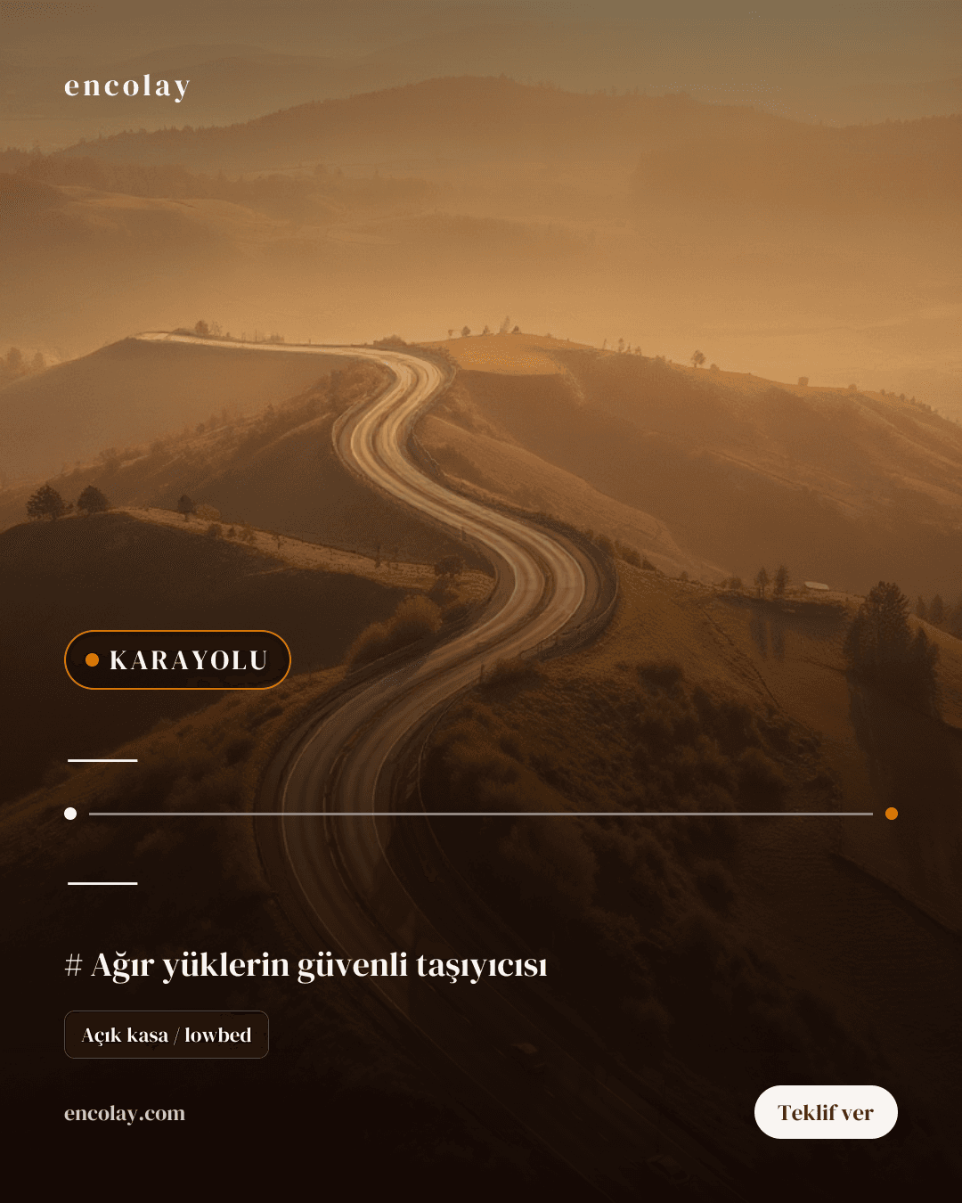Scania Çekici Kiralama ve Nakliye Hizmeti Talebi