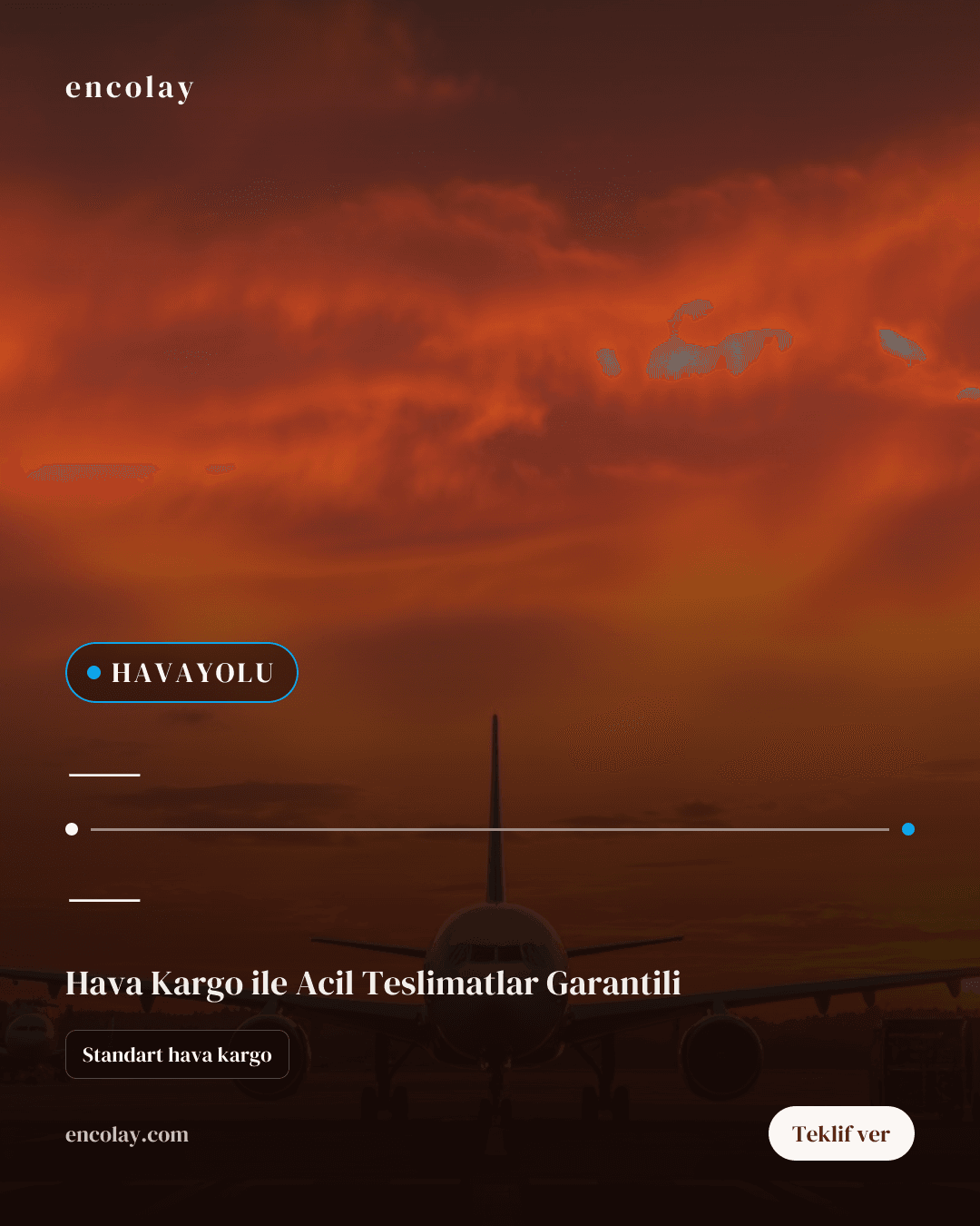 Uluslararası Havayolu Taşımacılığı İş Ortaklığı