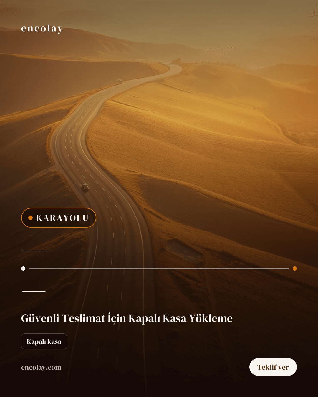 D1 Ehliyet Sürücü Talebi - Karayolu Taşımacılığı