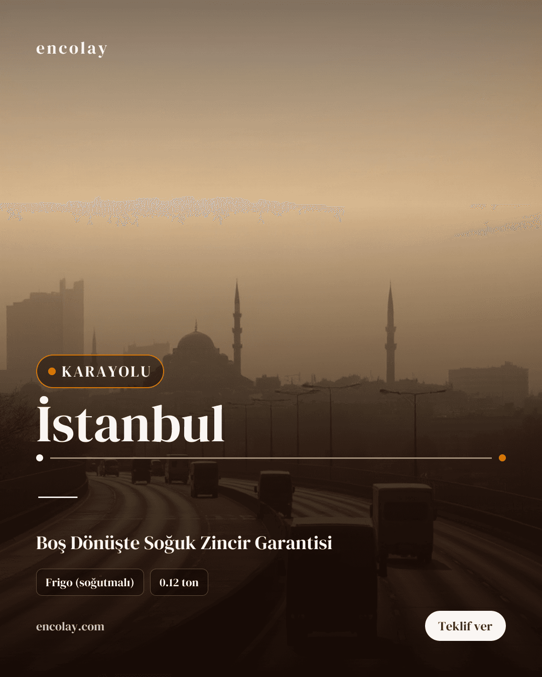 0.12 ton Boş hediye kutuları — İstanbul