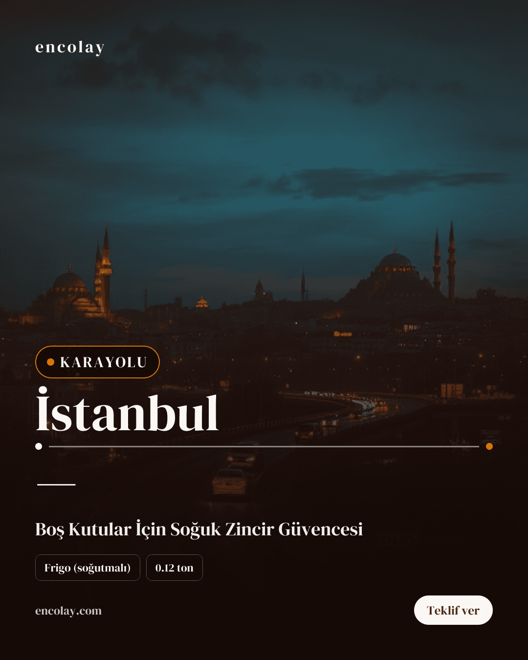 0.12 ton Boş hediye kutuları — İstanbul