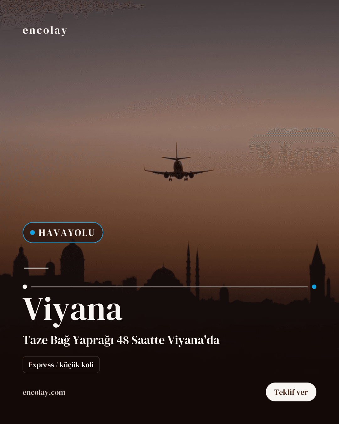 Bağ yaprağı — Viyana