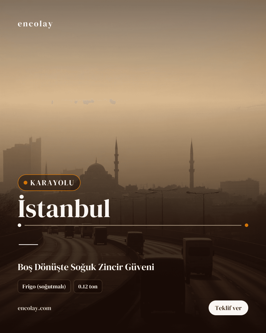 0.12 ton Boş hediye kutuları — İstanbul