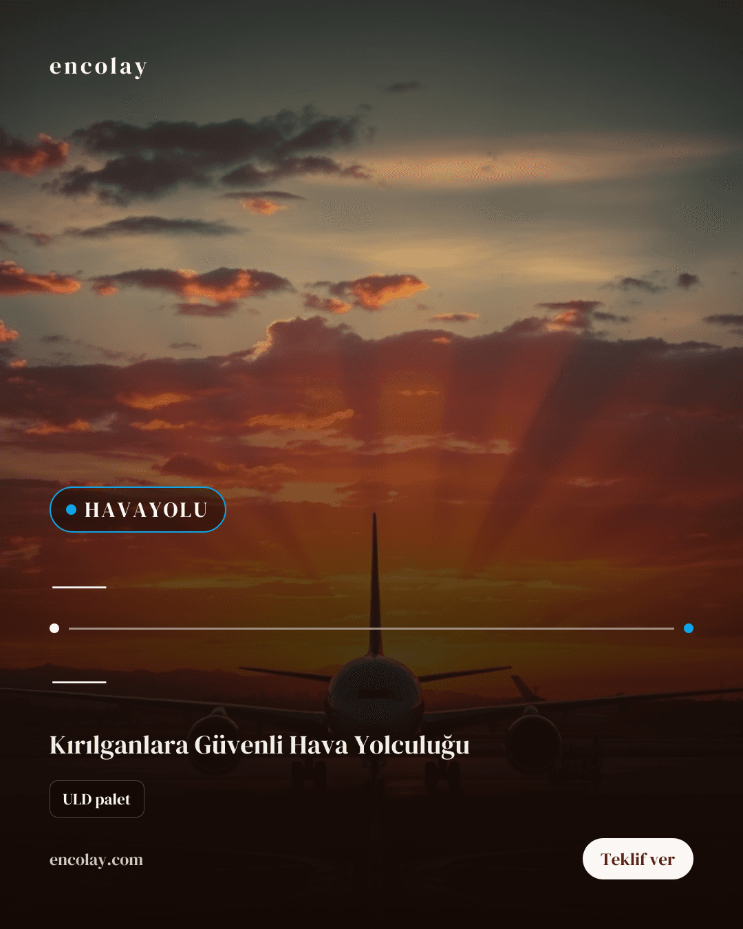 Türkiye'den Güney Kore'ye Çeyiz Eşyası Havayolu Taşıması