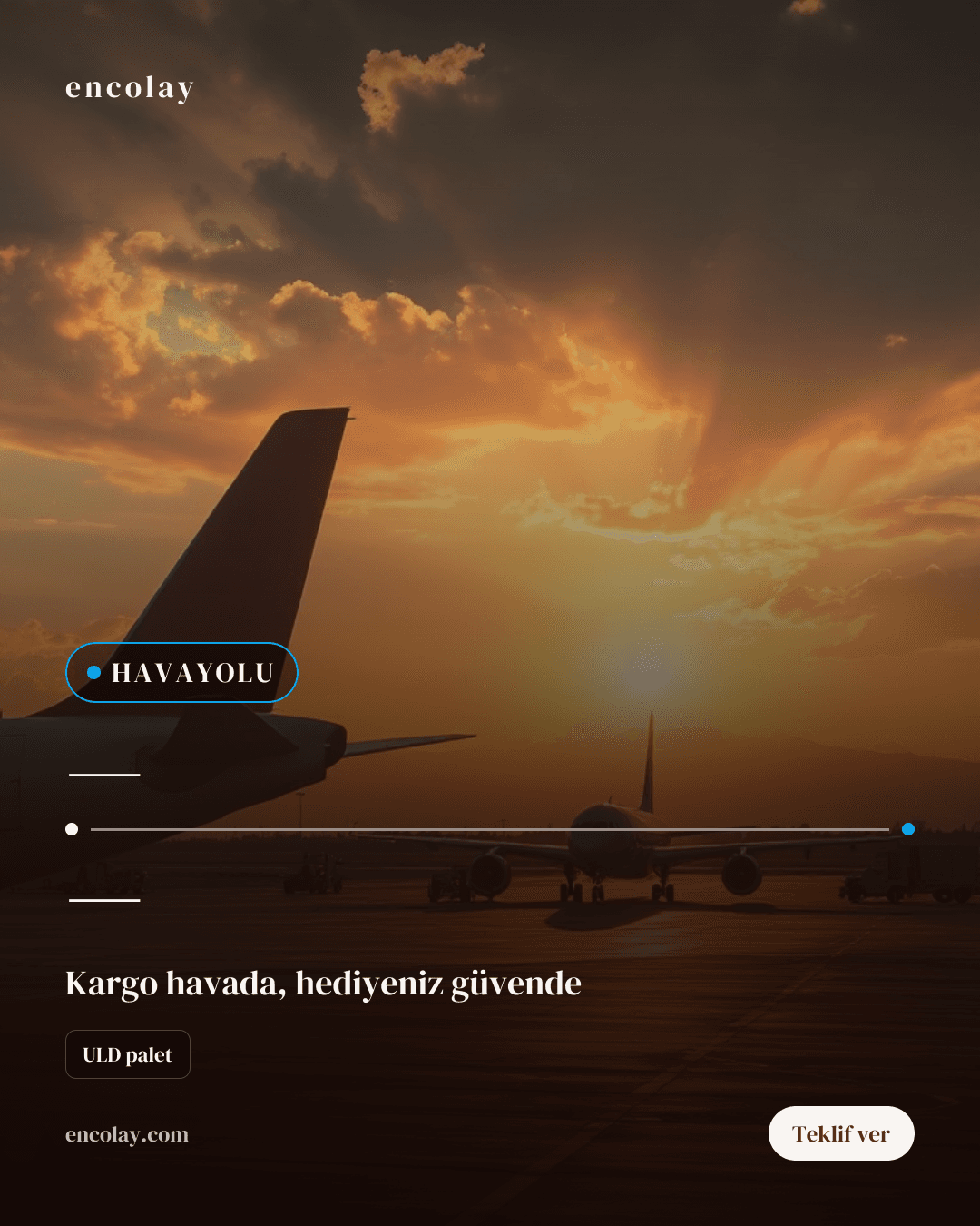 Hediye Gönderisi için Özel İzin Desteği