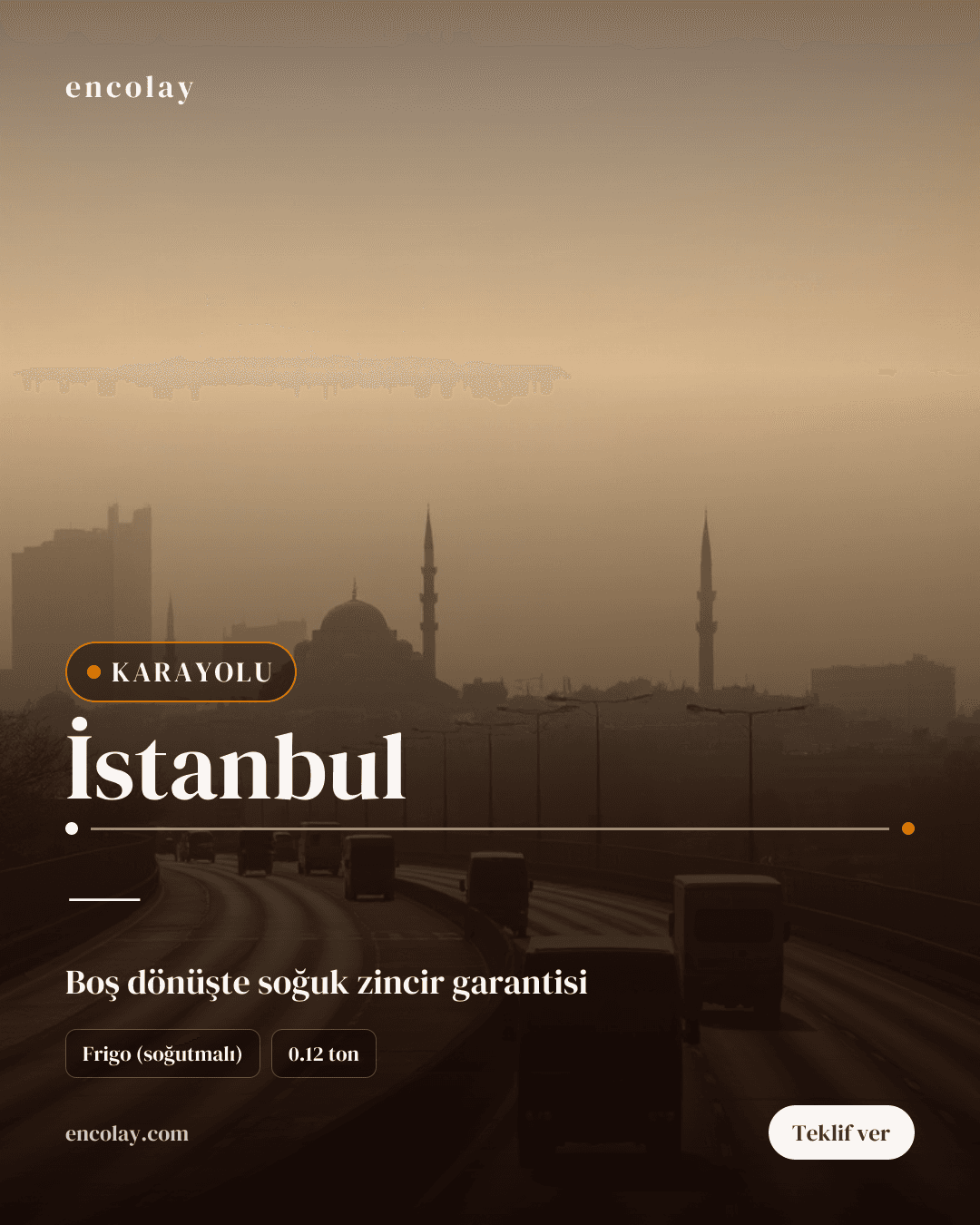 0.12 ton Boş hediye kutuları — İstanbul