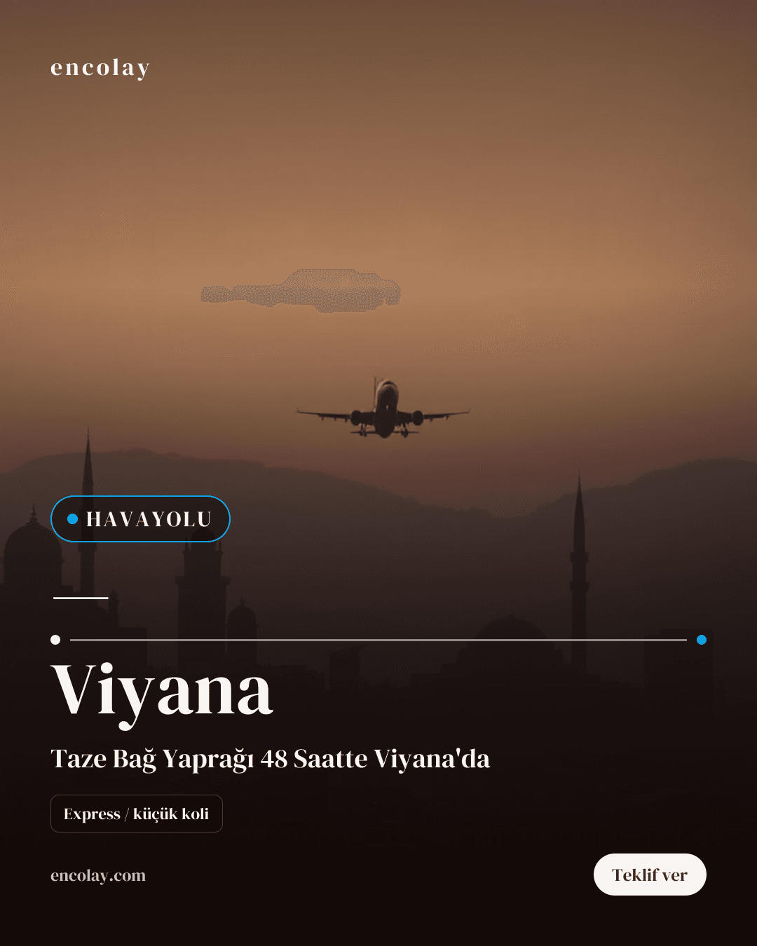 Bağ yaprağı — Viyana