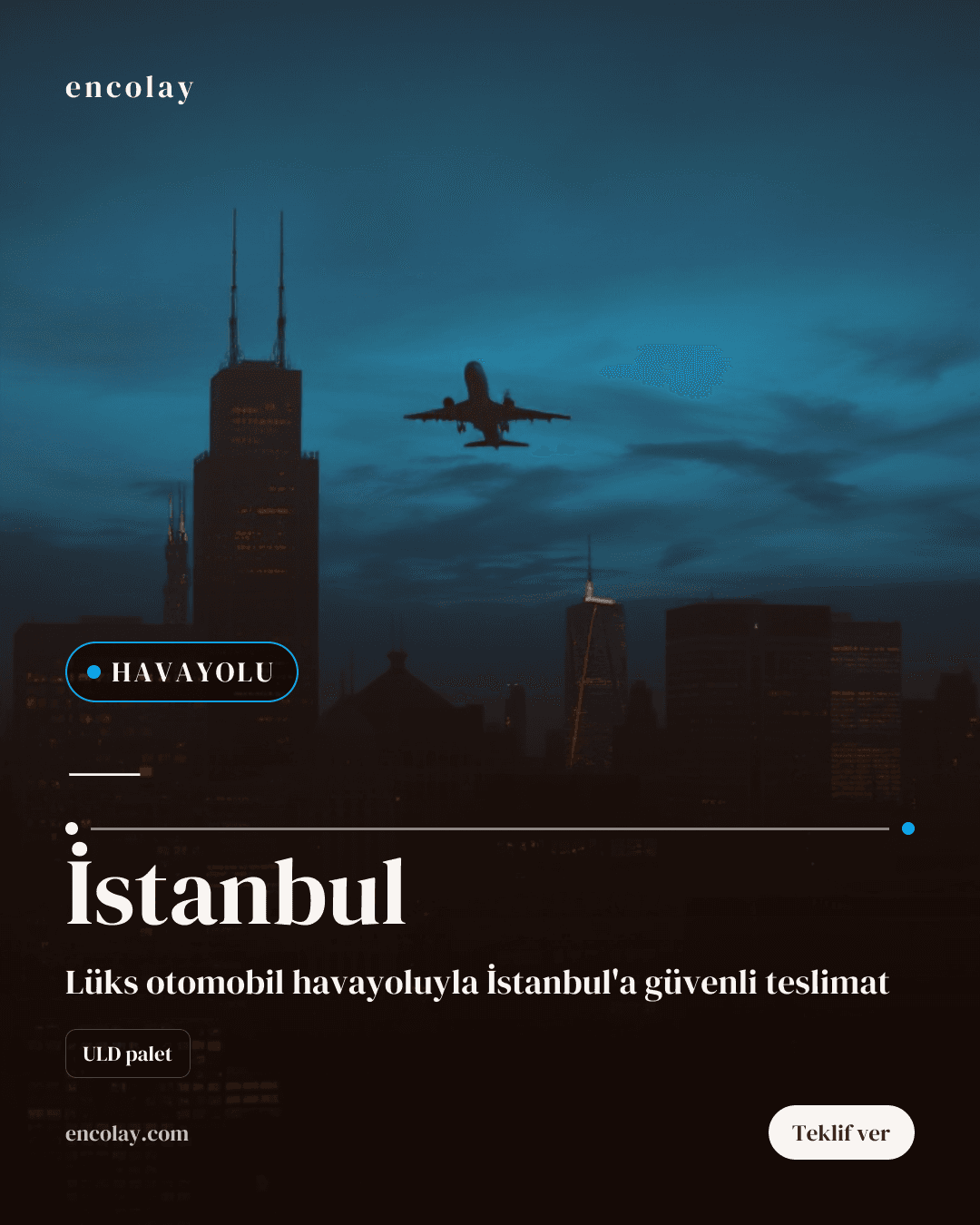 İstanbul · Porsche 911 GT3 RS araç