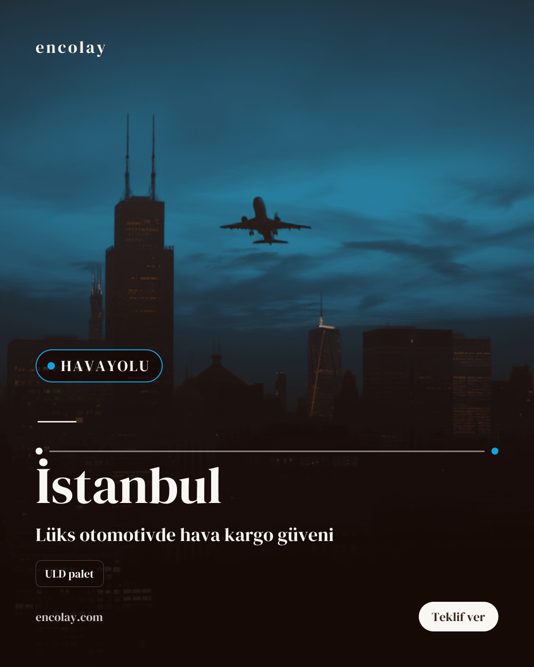 İstanbul · Porsche 911 GT3 RS araç
