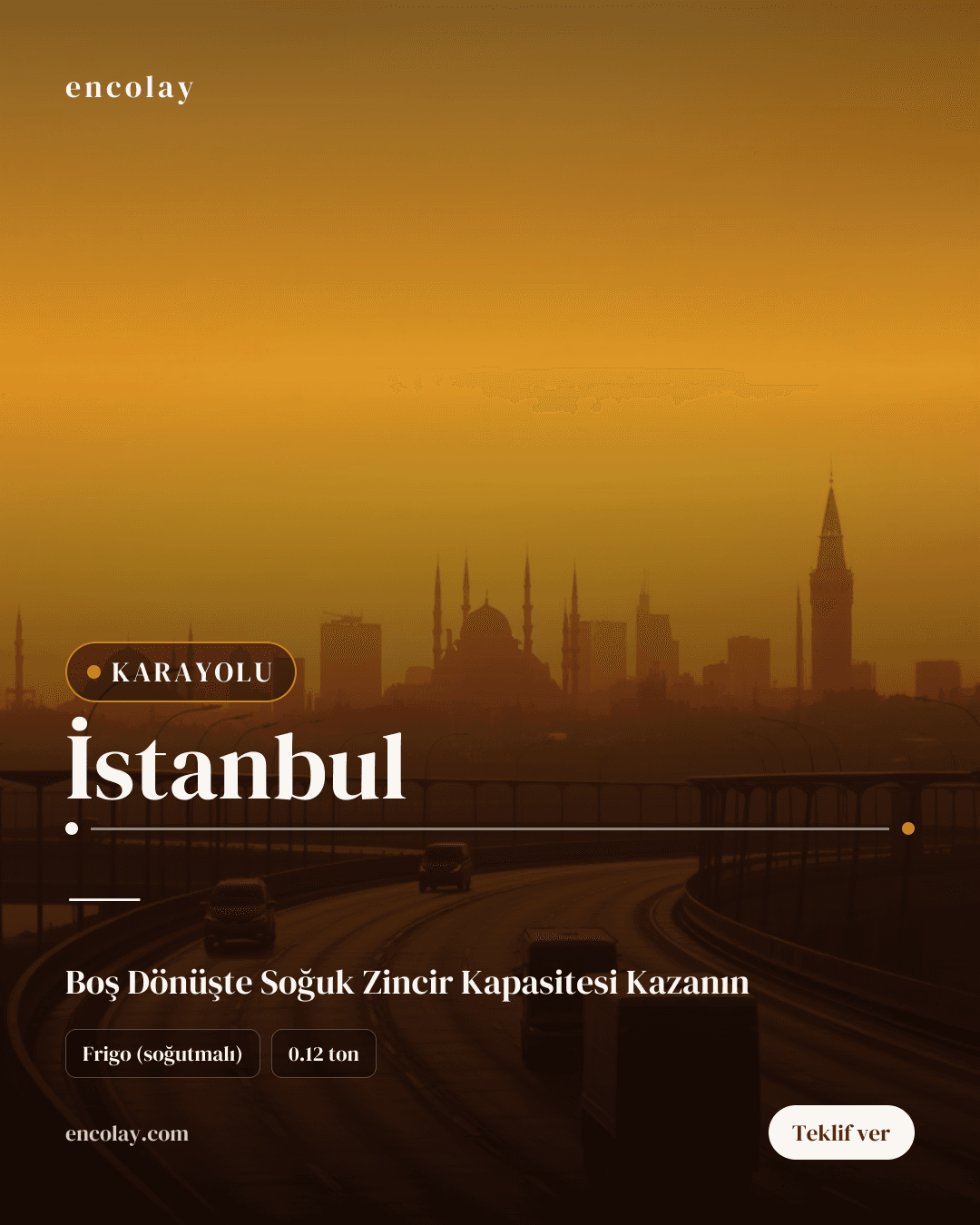 0.12 ton Boş hediye kutuları — İstanbul