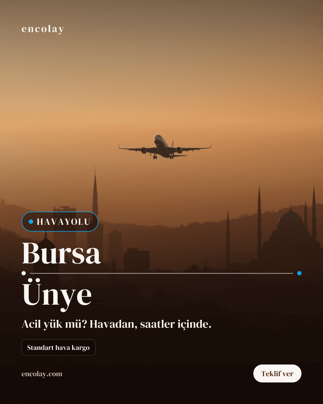 Bursa-Ünye arası Lada Niva aracı taşıması