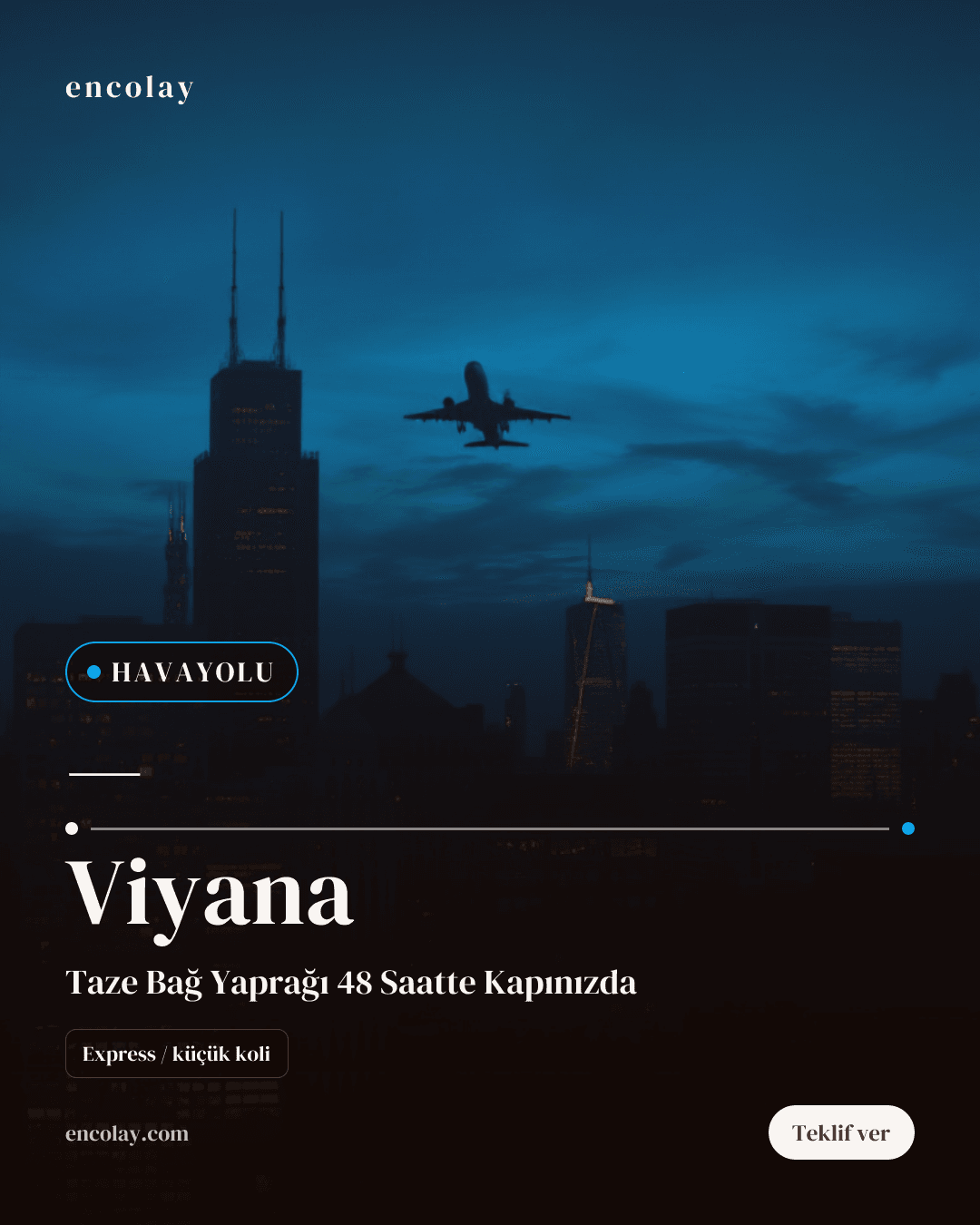 Bağ yaprağı — Viyana