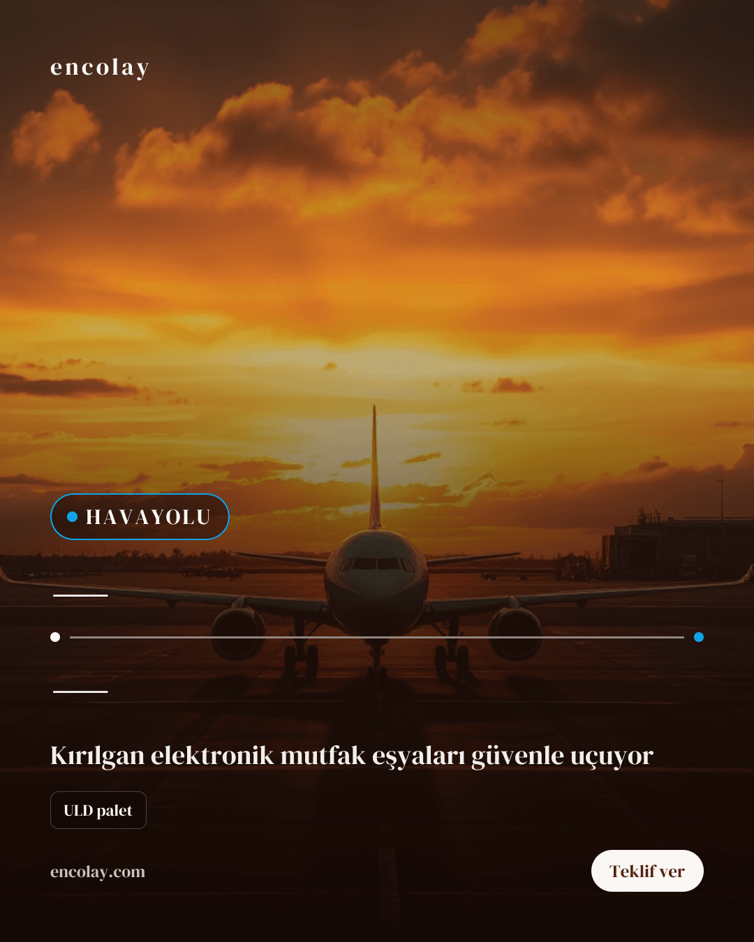 Çeyiz eşyaları, elektronik mutfak eşyaları, küçük ev aletleri, tabak,