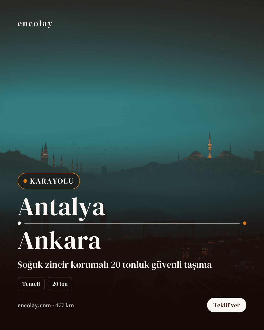 istiflenemez 80x120x120 cm //*18